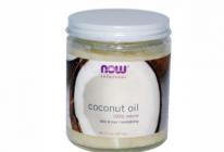 Кокосовое масло Рейтинг производителей масел из кокоса для тела и волос