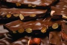 Виды шоколада. Каким бывает шоколад? Шоколад: польза и вред Какие бывают плитки шоколадные