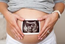 Беременность при вич инфекции Можно ли иметь детей вич инфицированным мужчинам