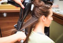 Какой выбрать фен для волос: рейтинг и советы парикмахеров Чем отличается профессиональный фен от обычного