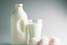 Как кипятить молоко: посуда, время, советы Чтобы не подгорело молоко в кастрюле