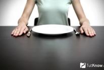 Периодические голодания для похудения: схемы, плюсы и минусы, отзывы о результатах Как правильно голодать 12 часов